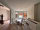 4846 S Evans, Chicago, IL 60615