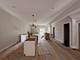 4846 S Evans, Chicago, IL 60615