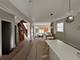 4846 S Evans, Chicago, IL 60615