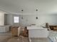 4846 S Evans, Chicago, IL 60615