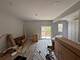 4846 S Evans, Chicago, IL 60615