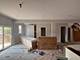 4846 S Evans, Chicago, IL 60615