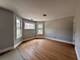 4846 S Evans, Chicago, IL 60615
