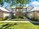 383 Sandhurst Unit 4, Glen Ellyn, IL 60137