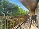 383 Sandhurst Unit 4, Glen Ellyn, IL 60137