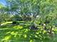 383 Sandhurst Unit 4, Glen Ellyn, IL 60137