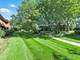 383 Sandhurst Unit 4, Glen Ellyn, IL 60137