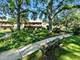 383 Sandhurst Unit 4, Glen Ellyn, IL 60137