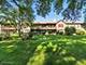 383 Sandhurst Unit 4, Glen Ellyn, IL 60137