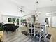 383 Sandhurst Unit 4, Glen Ellyn, IL 60137