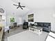 383 Sandhurst Unit 4, Glen Ellyn, IL 60137