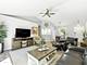 383 Sandhurst Unit 4, Glen Ellyn, IL 60137