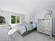 383 Sandhurst Unit 4, Glen Ellyn, IL 60137