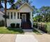 10434 S State, Chicago, IL 60628