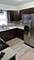10434 S State, Chicago, IL 60628