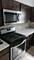 10434 S State, Chicago, IL 60628
