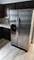 10434 S State, Chicago, IL 60628