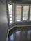 10434 S State, Chicago, IL 60628