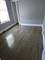 10434 S State, Chicago, IL 60628