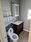 10434 S State, Chicago, IL 60628