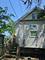 10434 S State, Chicago, IL 60628