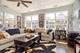 824 W Armitage Unit 2B, Chicago, IL 60614