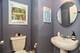 824 W Armitage Unit 2B, Chicago, IL 60614