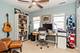 824 W Armitage Unit 2B, Chicago, IL 60614