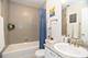 824 W Armitage Unit 2B, Chicago, IL 60614