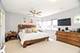 824 W Armitage Unit 2B, Chicago, IL 60614
