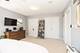 824 W Armitage Unit 2B, Chicago, IL 60614