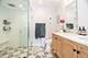 824 W Armitage Unit 2B, Chicago, IL 60614