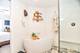 824 W Armitage Unit 2B, Chicago, IL 60614