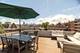 824 W Armitage Unit 2B, Chicago, IL 60614