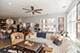 824 W Armitage Unit 2B, Chicago, IL 60614