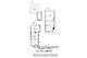 824 W Armitage Unit 2B, Chicago, IL 60614