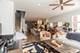 824 W Armitage Unit 2B, Chicago, IL 60614