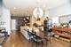 824 W Armitage Unit 2B, Chicago, IL 60614
