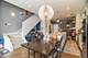 824 W Armitage Unit 2B, Chicago, IL 60614