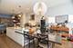 824 W Armitage Unit 2B, Chicago, IL 60614