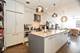 824 W Armitage Unit 2B, Chicago, IL 60614