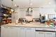 824 W Armitage Unit 2B, Chicago, IL 60614