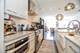 824 W Armitage Unit 2B, Chicago, IL 60614