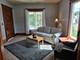 117 5th, Aurora, IL 60505