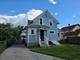 117 5th, Aurora, IL 60505