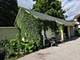 117 5th, Aurora, IL 60505