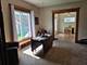117 5th, Aurora, IL 60505