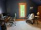 117 5th, Aurora, IL 60505