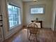 117 5th, Aurora, IL 60505