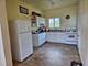 117 5th, Aurora, IL 60505